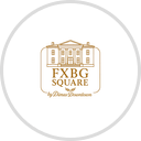 Fuhing Virginia Beach