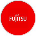 Fujitsu Technology Solutions USA