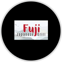 Fuji Grill