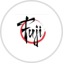 Fujis Japanese Steakhouse & Sushi Bar