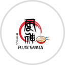 Fujin Ramen