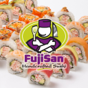Fuji Franchising