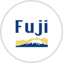 Fuji Sushi Lakewood