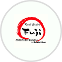 Fuji Sushi Bar Tulsa