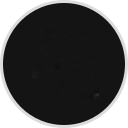 Fukumi Restaurant Group