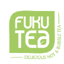 Fuku Tea