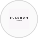 Fulcrum Coffee Roasters