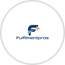 Fulfillment Pros Hosting and Support