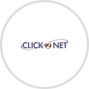 Full Audience Network