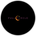 Full Circle logo
