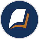 Fuller Theological Seminary logo