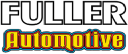 fullerautomotive.com Logo