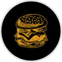 Fullers Burger Shack logo