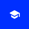 Fullerton School District
