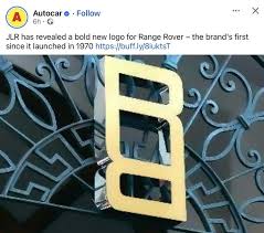 fullfatrr.com Forums