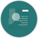 DBT Card Quarterly Management