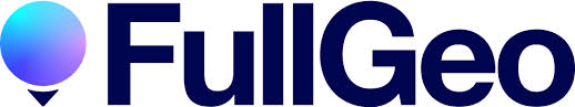 Fullgeo