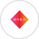 Full Range CrossFit Limited Month to Month