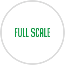 Fullscale