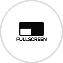 fullscreen