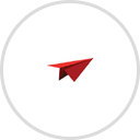 Fullstaq Marketer