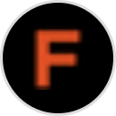 Full Time Photographer