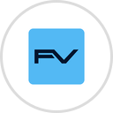 fullviral.us Logo