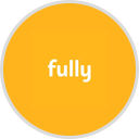 Fully