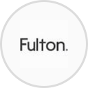 fulton.