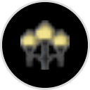 City of Fulton, Missouri