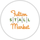 Fulton Stall Market