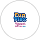 Fun-Plex