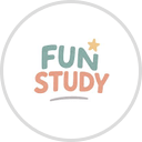 fun-study logo