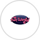 Fun World
