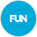 Fun.com logo