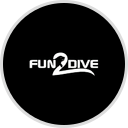 Fun2Dive