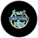Fun 4 First Coast Kids