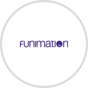 Funamations logo