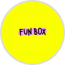 Funbox Entertainment