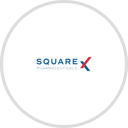 Functional Aim Chiropractic logo