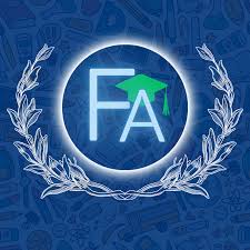 Functional Education