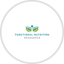 Functional Nutrition Now