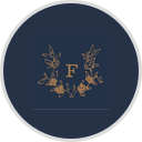 Function Coffee Labs