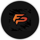 Function Power Sports