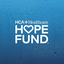 Fund Hope