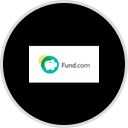 Fund.com logo
