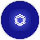 Fundación Blockchain