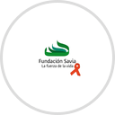 Fundación Savia