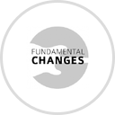 Fundamental Changes