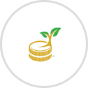 Fund and Grow Credit